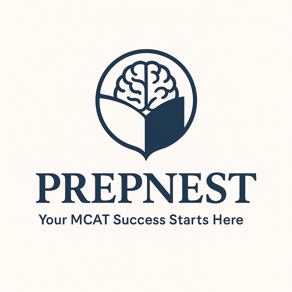 PrepNest